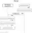 Fig. 08 - INFORMATION PROCESSING SYSTEM AND INFORMATION PROCESSING METHOD