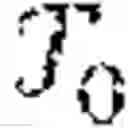 Fig. 02 - METHOD AND SYSTEM FOR LEARNING REPRESENTATIONS LESS PRONE TO CATASTROPHIC FORGETTING