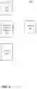 Fig. 02 - Systems and methods for synthetic data generation using a classifier