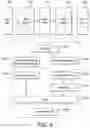 Fig. 07 - Method for an explainable autoencoder and an explainable generative adversarial network