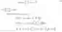 Fig. 22 - METHODS AND SYSTEMS FOR IMPLEMENTING DYNAMIC NEURAL NETWORKS