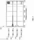 Fig. 08 - PREDICTING BIOLOGICAL FUNCTIONS OF PROTEINS USING DILATED CONVOLUTIONAL NEURAL NETWORKS
