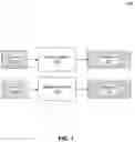 Fig. 02 - AUTOMATIC ONTOLOGY GENERATION BY EMBEDDING REPRESENTATIONS