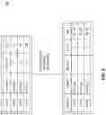 Fig. 09 - AUTOMATIC ONTOLOGY GENERATION BY EMBEDDING REPRESENTATIONS