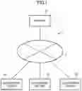 Fig. 02 - ELECTRONIC DEVICE, METHOD, PROGRAM, AND SYSTEM FOR IDENTIFIER-INFORMATION INFERENCE USING IMAGE RECOGNITION MODEL