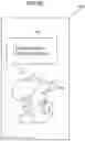 Fig. 09 - ELECTRONIC DEVICE, METHOD, PROGRAM, AND SYSTEM FOR IDENTIFIER-INFORMATION INFERENCE USING IMAGE RECOGNITION MODEL