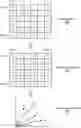 Fig. 01 - NOISE CONTRASTIVE ESTIMATION FOR COLLABORATIVE FILTERING