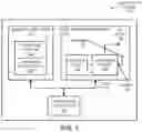 Fig. 07 - Model parameter determination using a predictive model