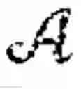 Fig. 06 - VARIABLE STRUCTURE REINFORCEMENT LEARNING