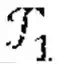 Fig. 12 - VARIABLE STRUCTURE REINFORCEMENT LEARNING