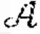 Fig. 15 - VARIABLE STRUCTURE REINFORCEMENT LEARNING