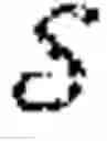 Fig. 17 - VARIABLE STRUCTURE REINFORCEMENT LEARNING