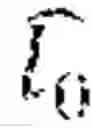Fig. 20 - VARIABLE STRUCTURE REINFORCEMENT LEARNING