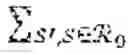 Fig. 21 - VARIABLE STRUCTURE REINFORCEMENT LEARNING
