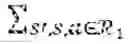 Fig. 22 - VARIABLE STRUCTURE REINFORCEMENT LEARNING