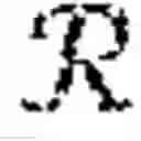 Fig. 26 - VARIABLE STRUCTURE REINFORCEMENT LEARNING