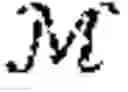 Fig. 27 - VARIABLE STRUCTURE REINFORCEMENT LEARNING