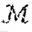 Fig. 28 - VARIABLE STRUCTURE REINFORCEMENT LEARNING