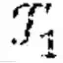 Fig. 31 - VARIABLE STRUCTURE REINFORCEMENT LEARNING