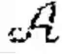 Fig. 33 - VARIABLE STRUCTURE REINFORCEMENT LEARNING