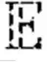Fig. 35 - VARIABLE STRUCTURE REINFORCEMENT LEARNING