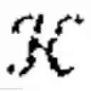 Fig. 37 - VARIABLE STRUCTURE REINFORCEMENT LEARNING