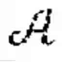 Fig. 40 - VARIABLE STRUCTURE REINFORCEMENT LEARNING