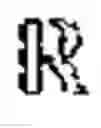 Fig. 41 - VARIABLE STRUCTURE REINFORCEMENT LEARNING