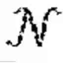 Fig. 42 - VARIABLE STRUCTURE REINFORCEMENT LEARNING