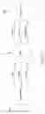 Fig. 10 - Server of reinforcement learning system and reinforcement learning method