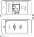 Fig. 03 - GENERATING ROBOTIC CONTROL PLANS