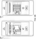 Fig. 04 - GENERATING ROBOTIC CONTROL PLANS