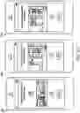 Fig. 05 - GENERATING ROBOTIC CONTROL PLANS