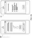 Fig. 06 - GENERATING ROBOTIC CONTROL PLANS