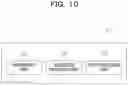 Fig. 11 - CALCULATOR, METHOD AND COMPUTER-READABLE RECORDING MEDIUM STORING PROGRAM FOR DEEP LEARNING
