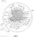 Fig. 05 - SYSTEM AND A METHOD OF ASSESSING DATA CORRESPONDING TO PERFORMANCE OF A PLAYER PLAYING A SPORT AND PROVIDING RECOMMENDATIONS FOR IMPROVING THE PERFORMANCE