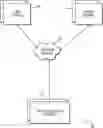 Fig. 01 - SYSTEMS AND METHODS FOR PERFORMING A SEARCH BASED ON FREEFORM ILLUSTRATION