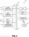Fig. 06 - SYSTEMS AND METHODS FOR PERFORMING A SEARCH BASED ON FREEFORM ILLUSTRATION