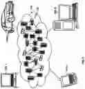 Fig. 05 - GENERATING DATA SLICES FOR MACHINE LEARNING VALIDATION