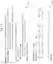Fig. 24 - SYSTEM AND METHOD FOR AUTOMATED DETECTION OF SITUATIONAL AWARENESS