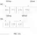 Fig. 05 - CHARGING QUEUE MANAGEMENT SYSTEMS AND METHODS OF ELECTRIC VEHICLE CHARGING STATIONS