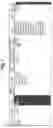 Fig. 07 - RESOURCE ALLOCATION DEVICE, RESOURCE ALLOCATION METHOD, AND RESOURCE ALLOCATION PROGRAM