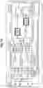 Fig. 14 - RESOURCE ALLOCATION DEVICE, RESOURCE ALLOCATION METHOD, AND RESOURCE ALLOCATION PROGRAM