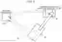 Fig. 04 - Operation analysis method, operation analysis device, and operation analysis program