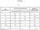 Fig. 05 - Operation analysis method, operation analysis device, and operation analysis program