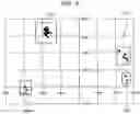 Fig. 10 - Operation analysis method, operation analysis device, and operation analysis program