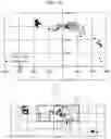 Fig. 11 - Operation analysis method, operation analysis device, and operation analysis program