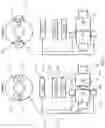 Fig. 04 - Process Simulation in a Cell Processing Facility