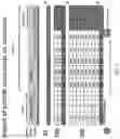 Fig. 07 - Process Simulation in a Cell Processing Facility