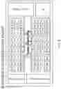Fig. 09 - Process Simulation in a Cell Processing Facility